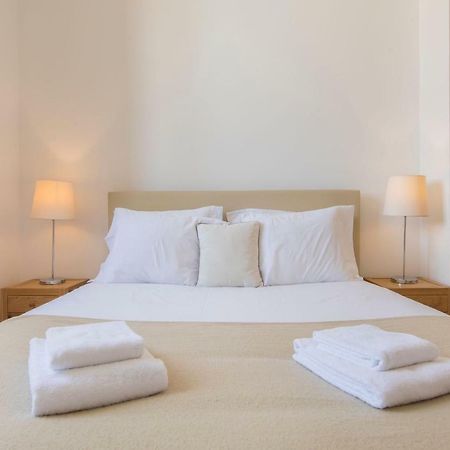 Lovelystay - Sunny Santa Catarina II 리스본 외부 사진