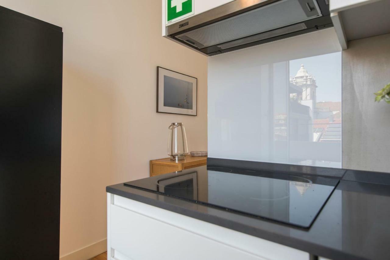 Lovelystay - Sunny Santa Catarina II 리스본 외부 사진