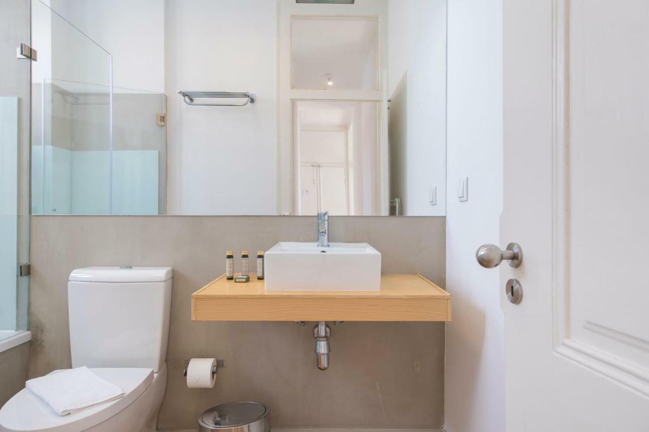 Lovelystay - Sunny Santa Catarina II 리스본 외부 사진